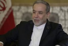 طهران تتمسك بخطوطها الحمراء قبل الجولة الثانية من محادثات النووي