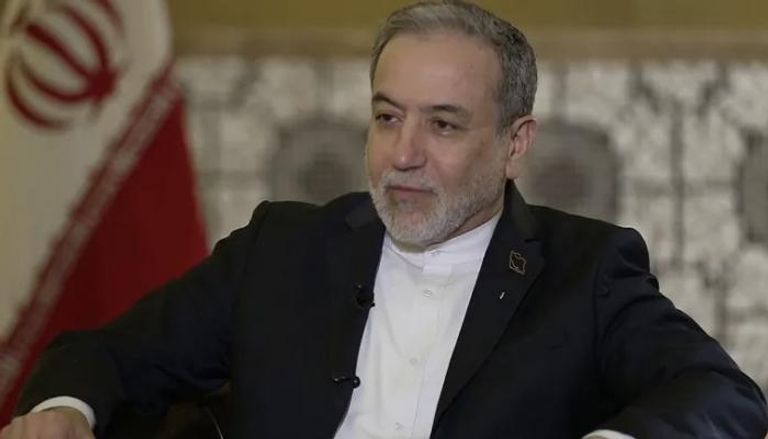 طهران تتمسك بخطوطها الحمراء قبل الجولة الثانية من محادثات النووي