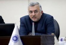 طهران تطرح مبادرة اقتصادية تجاه واشنطن