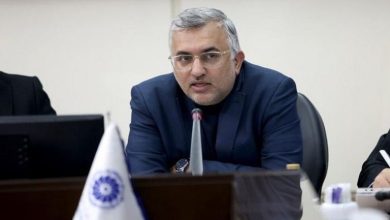 طهران تطرح مبادرة اقتصادية تجاه واشنطن