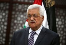 عباس يطلق دعوة عامة للمشاركة في انتخابات المجلس الوطني الفلسطيني