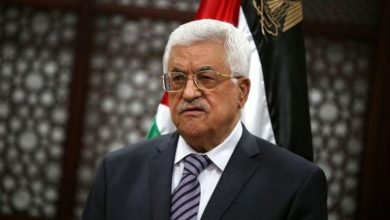 عباس يطلق دعوة عامة للمشاركة في انتخابات المجلس الوطني الفلسطيني