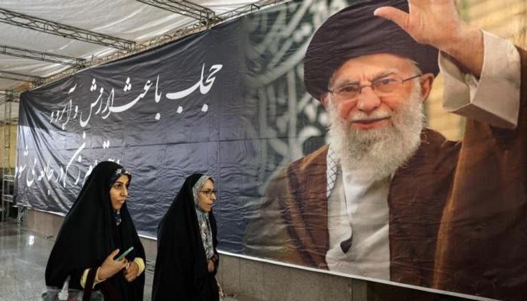 على حافة المواجهة.. كيف تستعد أذرع إيران للرد على أي تصعيد أمريكي؟