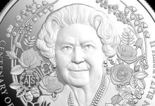 عملات تذكارية لإليزابيث الثانية تثير جدلًا واسعا في أستراليا