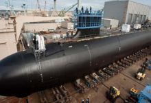 قاعدة جديدة للغواصات النووية تعكس تحولا استراتيجيا في الدفاع الأسترالي