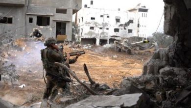 قصف مناطق مدنية في كردفان يخلف عشرات القتلى والجرحى