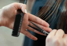 قصّ الشعر: هل يحفز النمو أم مجرد خرافة؟