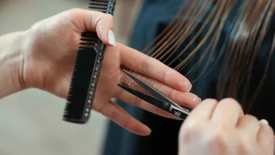 قصّ الشعر: هل يحفز النمو أم مجرد خرافة؟