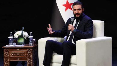 كندا تخفف بعض القيود على سوريا لدعم التعافي الاقتصادي