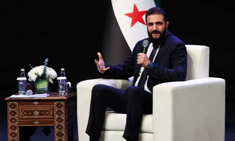 كندا تخفف بعض القيود على سوريا لدعم التعافي الاقتصادي