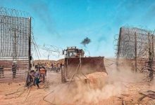 كيف استُخدمت الرموز التعبيرية في التنسيق قبل هجوم 7 أكتوبر؟