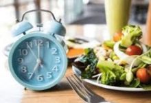 كيف تحافظ على طاقتك خلال النهار الطويل في رمضان؟ دليل عملي