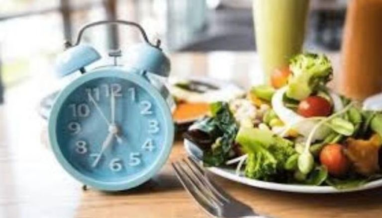 كيف تحافظ على طاقتك خلال النهار الطويل في رمضان؟ دليل عملي