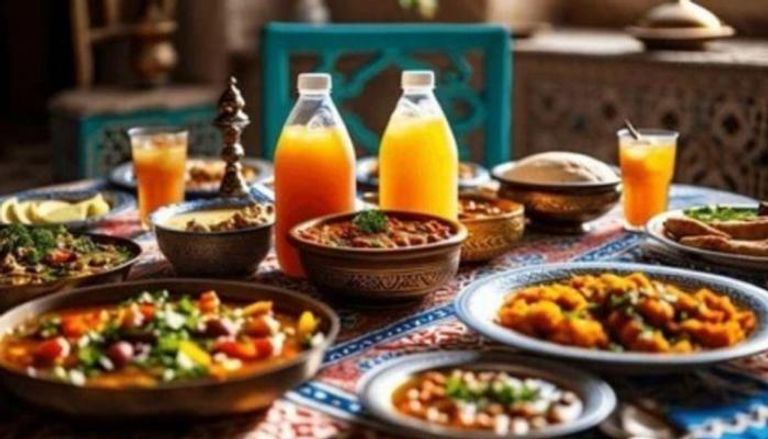 كيف تختار وجبة الإفطار لتشعر بالشبع والراحة طوال المساء؟