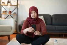 كيف يراقب مرضى السكري والضغط صحتهم أثناء الصوم؟