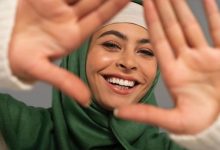 كيف يؤثر الصيام على صحة البشرة خلال رمضان؟