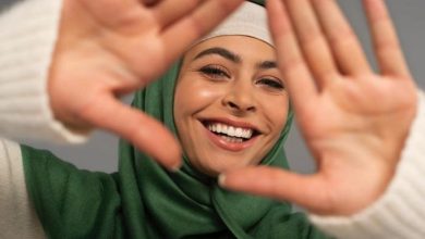 كيف يؤثر الصيام على صحة البشرة خلال رمضان؟