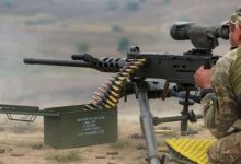 كييف توظّف صادراتها كورقة دبلوماسية في زمن الحرب