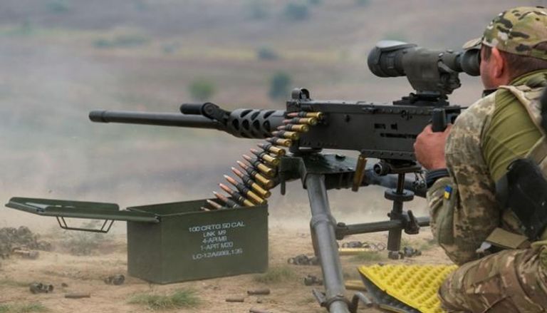 كييف توظّف صادراتها كورقة دبلوماسية في زمن الحرب