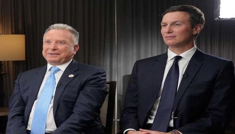 مسؤولون أميركيون: التوصل لاتفاق مع إيران صعب إن لم يكن مستحيلا