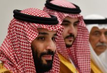 مطامع الرياض الاقتصادية والسياسية في جنوب اليمن