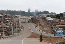 معبر كينيا–الصومال يعود للعمل عقب تصاعد التوتر الأمني