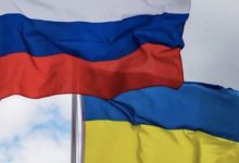 مفاوضات جنيف حول أوكرانيا تتجاوز الساعتين وسط ترقّب دولي