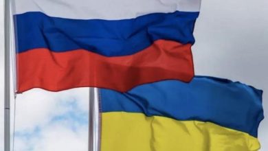 مفاوضات جنيف حول أوكرانيا تتجاوز الساعتين وسط ترقّب دولي