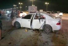 مقتل عنصر يشتبه بارتباطه بـ القاعدة في ضربة دقيقة شرق اليمن