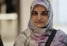 ملف إسفندياري يفتح باب التفاوض.. طهران تبحث عن تبادل مع باريس