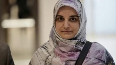 ملف إسفندياري يفتح باب التفاوض.. طهران تبحث عن تبادل مع باريس