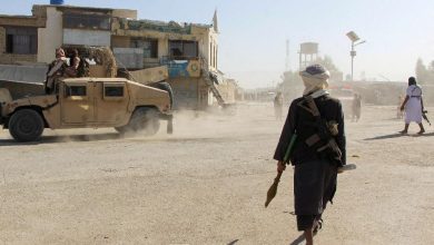 من الاشتباكات إلى التصعيد.. باكستان تلوّح بحرب مفتوحة ضد كابول