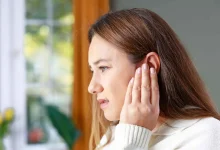 من الإزعاج إلى التحذير.. علامات الطنين التي لا يجب تجاهلها