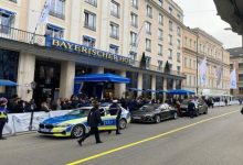 ميونخ للأمن.. تقاطع العسكرة بالاقتصاد والسياسة