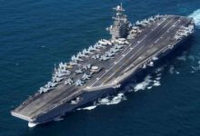 نيودلهي تصدر تحذيرا عاجلا لمواطنيها في إيران وتطالبهم بالمغادرة فورا