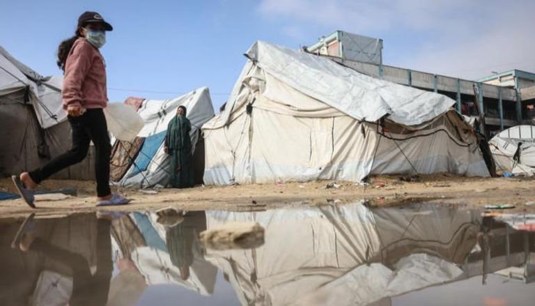 هزة داخلية في جهاز الأمن الإسرائيلي.. اتهامات بتهريب أموال مرتبطة بغزة