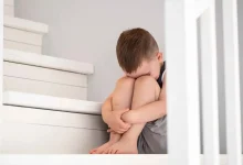 هل تغيّر حركة الطفل مؤشر صحي يستدعي الانتباه؟