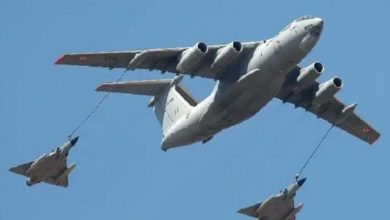 واشنطن تحرك أصولها العسكرية وإسرائيل تبدأ بإجلاء موظفيها تحسباً للصراع