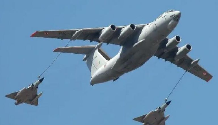 واشنطن تحرك أصولها العسكرية وإسرائيل تبدأ بإجلاء موظفيها تحسباً للصراع