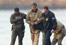 واشنطن وتوظيف التكنولوجيا المتقدمة في تعقب خصومها