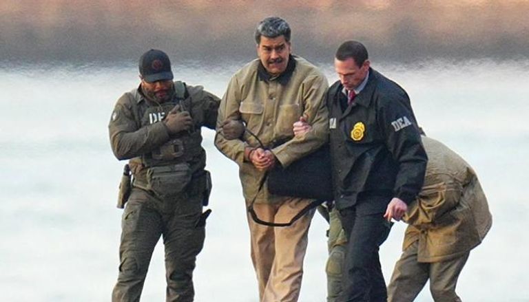 واشنطن وتوظيف التكنولوجيا المتقدمة في تعقب خصومها