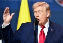 10 دروس مهمة من التصعيد الإيراني الأخير