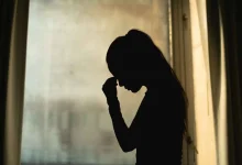 10 دقائق فقط: تدخلات رقمية تقلل أعراض الاكتئاب بسرعة