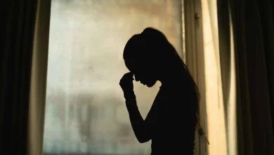 10 دقائق فقط: تدخلات رقمية تقلل أعراض الاكتئاب بسرعة