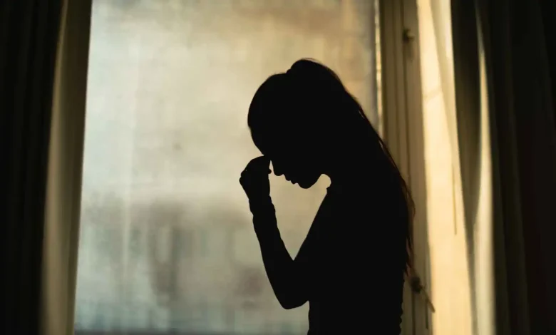 10 دقائق فقط: تدخلات رقمية تقلل أعراض الاكتئاب بسرعة