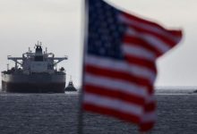 12 دولة تدخل على خط الوساطة لخفض التوتر بين طهران وواشنطن