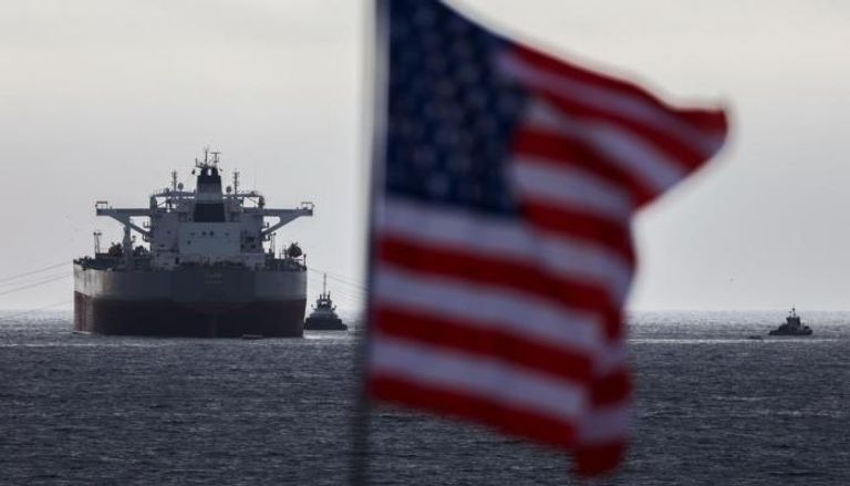 12 دولة تدخل على خط الوساطة لخفض التوتر بين طهران وواشنطن