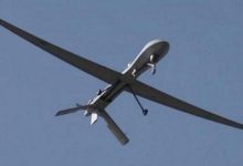 اتساع رقعة الصراع.. ضربات في العراق مع انتقال المواجهة