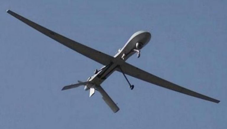 اتساع رقعة الصراع.. ضربات في العراق مع انتقال المواجهة