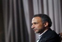 اتهام بالاغتصاب ومخرج طبي.. حفيد مؤسس الإخوان يتفادى المحاكمة